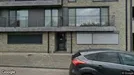 Apartment for rent, Geel, Antwerp (Province), Burgstraat<span class="blurred street-number" onclick="ProcessAdRequest(16763630)"><span class="hint">See no.</span>[xxxxxx]</span>