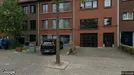Apartment for rent, Antwerp Wilrijk, Antwerp, Oudestraat<span class="blurred street-number" onclick="ProcessAdRequest(16763645)"><span class="hint">See no.</span>[xxxxxx]</span>