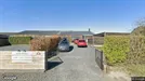 Apartment for rent, Bastenaken, Luxemburg (Provincie), Arloncourt<span class="blurred street-number" onclick="ProcessAdRequest(16763646)"><span class="hint">See no.</span>[xxxxxx]</span>