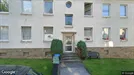 Apartment for rent, Segeberg, Schleswig-Holstein, Mühlhauser Straße<span class="blurred street-number" onclick="ProcessAdRequest(16763654)"><span class="hint">See no.</span>[xxxxxx]</span>