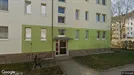 Apartment for rent, Chemnitz, Sachsen, Steinwiese<span class="blurred street-number" onclick="ProcessAdRequest(16763672)"><span class="hint">See no.</span>[xxxxxx]</span>