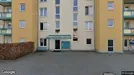 Apartment for rent, Chemnitz, Sachsen, Eislebener Straße<span class="blurred street-number" onclick="ProcessAdRequest(16763673)"><span class="hint">See no.</span>[xxxxxx]</span>