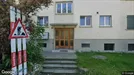 Apartment for rent, Bern-Mittelland, Bern (Kantone), Kehrgasse<span class="blurred street-number" onclick="ProcessAdRequest(16763681)"><span class="hint">See no.</span>[xxxxxx]</span>