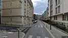 Apartment for rent, Paris 15ème arrondissement, Paris, Rue Vaugelas<span class="blurred street-number" onclick="ProcessAdRequest(16763718)"><span class="hint">See no.</span>[xxxxxx]</span>
