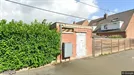 Apartment for rent, Lille, Hauts-de-France, Avenue Marc Sangnier<span class="blurred street-number" onclick="ProcessAdRequest(16763721)"><span class="hint">See no.</span>[xxxxxx]</span>