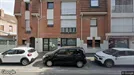 Apartment for rent, Béthune, Hauts-de-France, Boulevard Roger Salengro<span class="blurred street-number" onclick="ProcessAdRequest(16763724)"><span class="hint">See no.</span>[xxxxxx]</span>