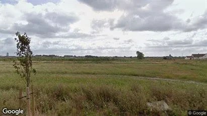 Apartments for rent in Bredene - Photo from Google Street View