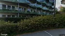 Apartment for rent, Bærum, Akershus, Kilenveien<span class="blurred street-number" onclick="ProcessAdRequest(16763730)"><span class="hint">See no.</span>[xxxxxx]</span>