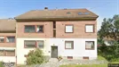 Apartment for rent, Oslo Gamle Oslo, Oslo, Ekebergveien<span class="blurred street-number" onclick="ProcessAdRequest(16763733)"><span class="hint">See no.</span>[xxxxxx]</span>