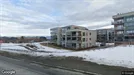 Apartment for rent, Trondheim Østbyen, Trondheim, Øvre Granåslia<span class="blurred street-number" onclick="ProcessAdRequest(16763734)"><span class="hint">See no.</span>[xxxxxx]</span>