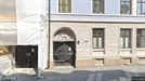 Apartment for rent, Oslo Grünerløkka, Oslo, Markveien<span class="blurred street-number" onclick="ProcessAdRequest(16763735)"><span class="hint">See no.</span>[xxxxxx]</span>