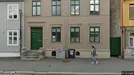 Apartment for rent, Trondheim Østbyen, Trondheim, Nygata<span class="blurred street-number" onclick="ProcessAdRequest(16763739)"><span class="hint">See no.</span>[xxxxxx]</span>