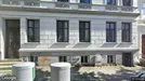Apartment for rent, Bergen Bergenhus, Bergen (region), Rosenbergsgaten<span class="blurred street-number" onclick="ProcessAdRequest(16763740)"><span class="hint">See no.</span>[xxxxxx]</span>