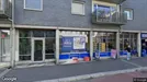 Apartment for rent, Oslo Gamle Oslo, Oslo, Platous gate<span class="blurred street-number" onclick="ProcessAdRequest(16763745)"><span class="hint">See no.</span>[xxxxxx]</span>