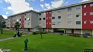 Apartment for rent, Bergen Fyllingsdalen, Bergen (region), Nebbestølen<span class="blurred street-number" onclick="ProcessAdRequest(16763747)"><span class="hint">See no.</span>[xxxxxx]</span>