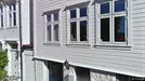 Apartment for rent, Bergen Bergenhus, Bergen (region), Nedre Stølen<span class="blurred street-number" onclick="ProcessAdRequest(16763748)"><span class="hint">See no.</span>[xxxxxx]</span>