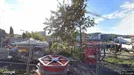 Apartment for rent, Trondheim Østbyen, Trondheim, Ladebekken<span class="blurred street-number" onclick="ProcessAdRequest(16763752)"><span class="hint">See no.</span>[xxxxxx]</span>