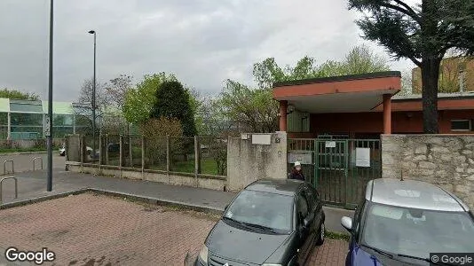 Apartments for rent in Location is not specified - Photo from Google Street View