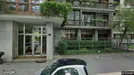 Apartment for rent, Milano Zona 8 - Fiera, Gallaratese, Quarto Oggiaro, Milan, Via Domenichino<span class="blurred street-number" onclick="ProcessAdRequest(16763828)"><span class="hint">See no.</span>[xxxxxx]</span>