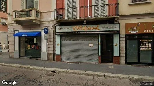 Apartments for rent in Location is not specified - Photo from Google Street View