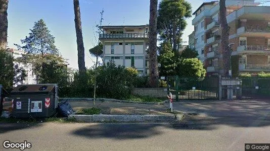 Apartments for rent in Location is not specified - Photo from Google Street View