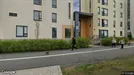 Apartment for rent, Tampere Luoteinen, Tampere, Männistönkatu<span class="blurred street-number" onclick="ProcessAdRequest(16763885)"><span class="hint">See no.</span>[xxxxxx]</span>