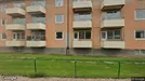 Apartment for rent, Kristinehamn, Värmland County, Sibbesvägen<span class="blurred street-number" onclick="ProcessAdRequest(16764045)"><span class="hint">See no.</span>[xxxxxx]</span>