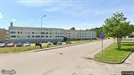 Apartment for rent, Karlstad, Värmland County, Åslidsgatan<span class="blurred street-number" onclick="ProcessAdRequest(16764051)"><span class="hint">See no.</span>[xxxxxx]</span>