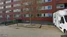 Apartment for rent, Eslöv, Skåne County, Lars Otterstedts Väg<span class="blurred street-number" onclick="ProcessAdRequest(16764058)"><span class="hint">See no.</span>[xxxxxx]</span>