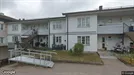 Apartment for rent, Vimmerby, Kalmar County, Östra Tullportsgatan<span class="blurred street-number" onclick="ProcessAdRequest(16764099)"><span class="hint">See no.</span>[xxxxxx]</span>
