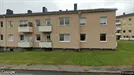 Apartment for rent, Vimmerby, Kalmar County, Gillegatan<span class="blurred street-number" onclick="ProcessAdRequest(16764101)"><span class="hint">See no.</span>[xxxxxx]</span>