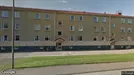 Apartment for rent, Surahammar, Västmanland County, Åshammarvägen<span class="blurred street-number" onclick="ProcessAdRequest(16764110)"><span class="hint">See no.</span>[xxxxxx]</span>