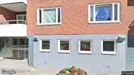 Apartment for rent, Södertälje, Stockholm County, Förmansvägen<span class="blurred street-number" onclick="ProcessAdRequest(16764117)"><span class="hint">See no.</span>[xxxxxx]</span>