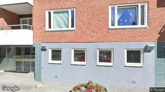 Apartments for rent in Södertälje - Photo from Google Street View