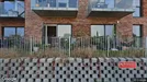 Apartment for rent, Roskilde, Greater Copenhagen, Ved Ringen<span class="blurred street-number" onclick="ProcessAdRequest(16764150)"><span class="hint">See no.</span>[xxxxxx]</span>