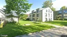 Apartment for rent, Tartu, Tartu (region), Staadioni<span class="blurred street-number" onclick="ProcessAdRequest(16764164)"><span class="hint">See no.</span>[xxxxxx]</span>
