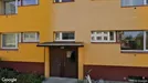 Apartment for rent, Pärnu, Pärnu (region), Kaevu tn<span class="blurred street-number" onclick="ProcessAdRequest(16764166)"><span class="hint">See no.</span>[xxxxxx]</span>