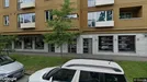 Apartment for rent, Tallinn Kesklinna, Tallinn, C. R. Jakobsoni<span class="blurred street-number" onclick="ProcessAdRequest(16764174)"><span class="hint">See no.</span>[xxxxxx]</span>