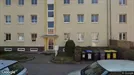 Apartment for rent, Chemnitz, Sachsen, Carl-Hertel-Straße<span class="blurred street-number" onclick="ProcessAdRequest(16764386)"><span class="hint">See no.</span>[xxxxxx]</span>