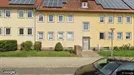 Apartment for rent, Salzgitter, Niedersachsen, Hirschgraben<span class="blurred street-number" onclick="ProcessAdRequest(16764431)"><span class="hint">See no.</span>[xxxxxx]</span>