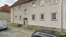Apartment for rent, Salzgitter, Niedersachsen, Erlenbruch<span class="blurred street-number" onclick="ProcessAdRequest(16764433)"><span class="hint">See no.</span>[xxxxxx]</span>
