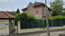 Apartment for rent, Budapest II. kerület, Budapest, Zöldkő utca<span class="blurred street-number" onclick="ProcessAdRequest(16764440)"><span class="hint">See no.</span>[xxxxxx]</span>