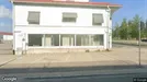 Apartment for rent, Kalix, Norrbotten County, Köpmannagatan<span class="blurred street-number" onclick="ProcessAdRequest(16764596)"><span class="hint">See no.</span>[xxxxxx]</span>