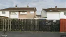Apartment for rent, Cardiff - South Glamorgan, Cardiff (Region), Ty-to-maen<span class="blurred street-number" onclick="ProcessAdRequest(16764611)"><span class="hint">See no.</span>[xxxxxx]</span>