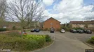 Apartment for rent, Welwyn Garden City - Hertfordshire, East of England, The Squirrels<span class="blurred street-number" onclick="ProcessAdRequest(16764630)"><span class="hint">See no.</span>[xxxxxx]</span>