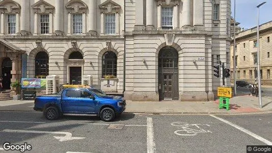 Apartments for rent in Location is not specified - Photo from Google Street View