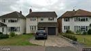 Apartment for rent, Tring - Hertfordshire, East of England, Windmill Way<span class="blurred street-number" onclick="ProcessAdRequest(16764648)"><span class="hint">See no.</span>[xxxxxx]</span>