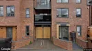 Apartment for rent, Lincoln - Lincolnshire, East Midlands, The Gables<span class="blurred street-number" onclick="ProcessAdRequest(16764661)"><span class="hint">See no.</span>[xxxxxx]</span>