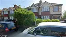 Apartment for rent, Feltham - Middlesex, Greater London, Parkfield Road<span class="blurred street-number" onclick="ProcessAdRequest(16764673)"><span class="hint">See no.</span>[xxxxxx]</span>