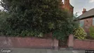 Apartment for rent, Wallasey - Merseyside, North West, Gibson house drive<span class="blurred street-number" onclick="ProcessAdRequest(16764705)"><span class="hint">See no.</span>[xxxxxx]</span>